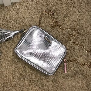 Victoria’s Secret purse